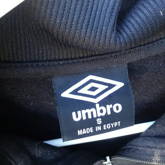 ⚽Umbro Set⚽ - Picture 2 of 6